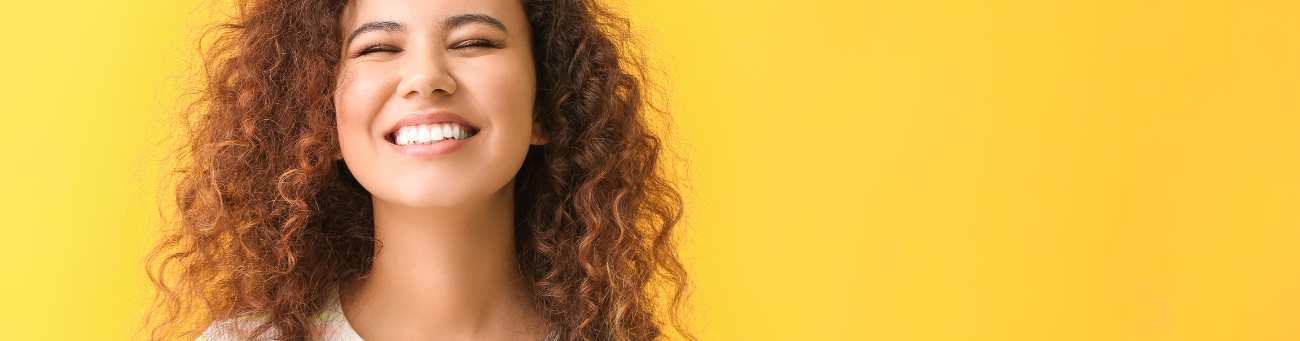 Everyday habits matter more than occasional care Chelmsford