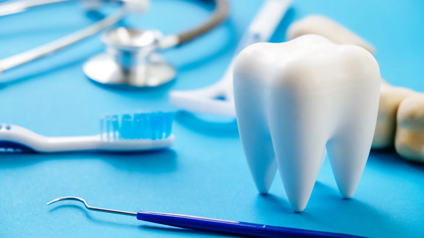 How Often Do You Need Teeth Whitening in Chelmsford, UK?