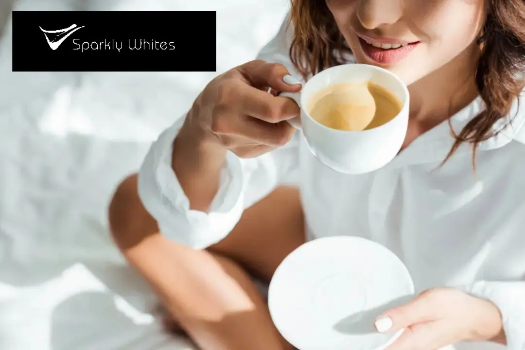 Eating Right After Treatment: What’s Safe and What’s Not Chelmsford